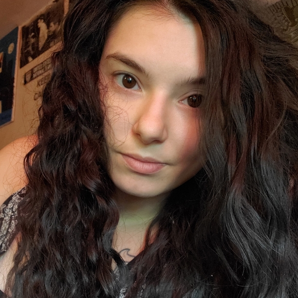 vintage Americana finds - Picture 1 of 1